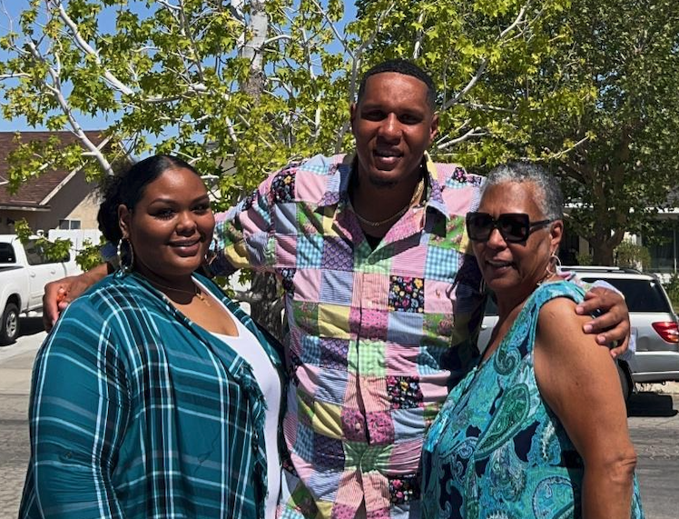 Screenshot 2023-10-01 at 2.37.25 PM